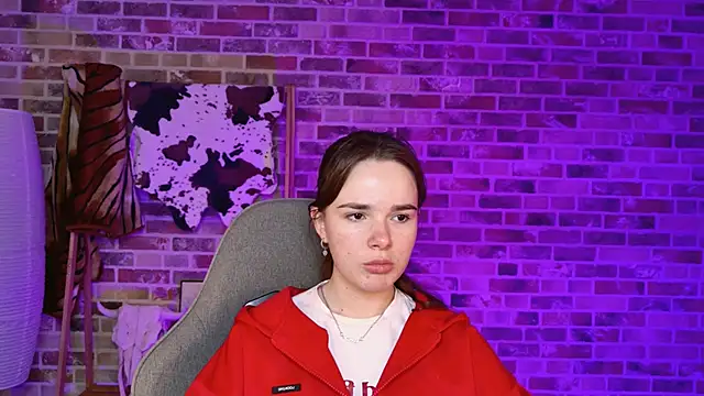 May Bloom online show from 27, 4, 2026