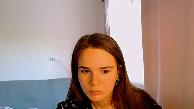 Snapshot of May_Bloom chatting on 15, 5, 2026 May Bloom online show from 15, 5, 2026