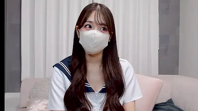 LOVE MIREI LOVE online show from 11, 6, 2026