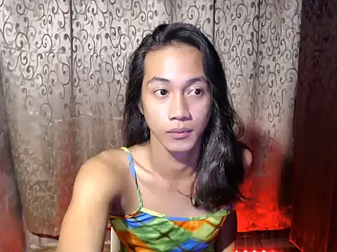 taylaxuxu online show from 13, 11, 2025