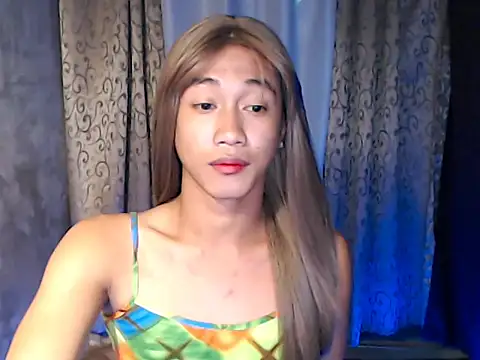 taylaxuxu online show from 26, 2, 2026