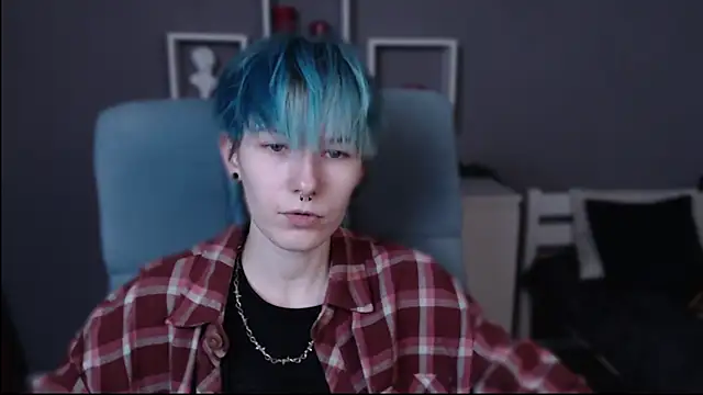 guitarandangell online show from 26, 10, 2025