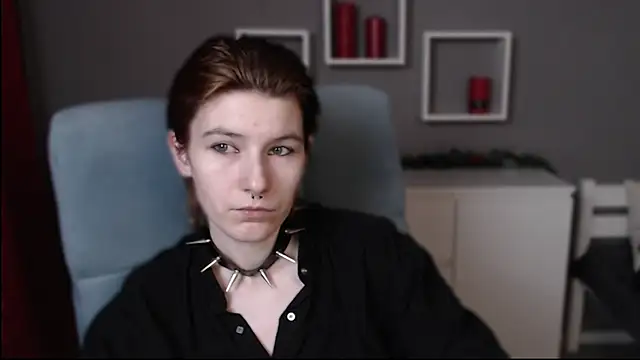 guitarandangell online show from 19, 12, 2025