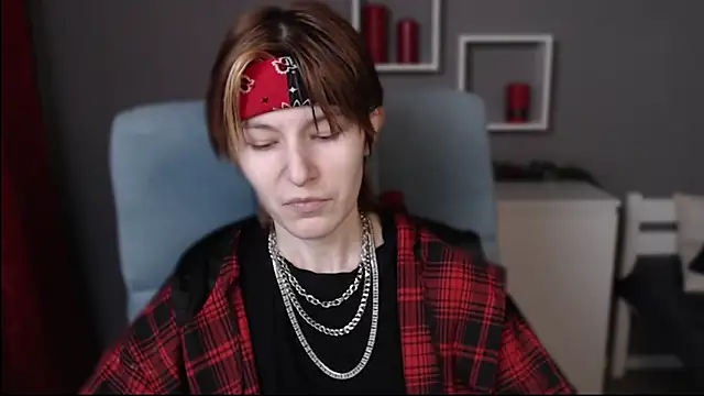 guitarandangell online show from 6, 1, 2026