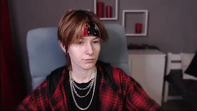 guitarandangell online show from 7, 1, 2026