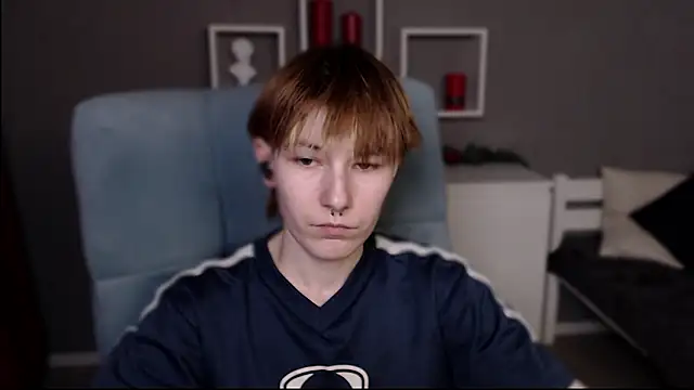 guitarandangell online show from 27, 2, 2026