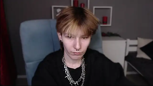 guitarandangell online show from 11, 3, 2026