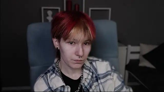 guitarandangell online show from 18, 3, 2026