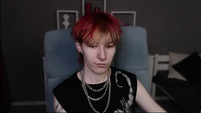 guitarandangell online show from 19, 3, 2026