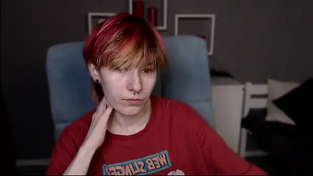 guitarandangell online show from 3, 4, 2026