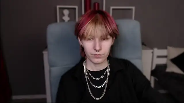 guitarandangell online show from 5, 4, 2026