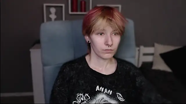 guitarandangell online show from 17, 4, 2026