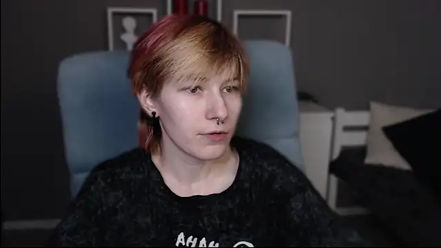 guitarandangell online show from 19, 4, 2026