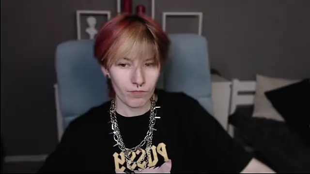 guitarandangell online show from 21, 4, 2026