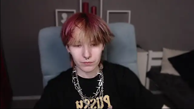 guitarandangell online show from 22, 4, 2026