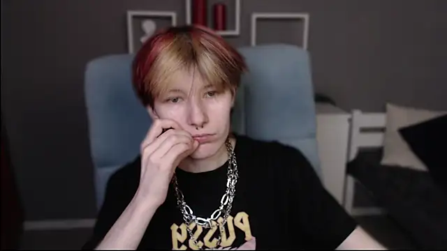 guitarandangell online show from 23, 4, 2026