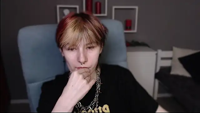 guitarandangell online show from 23, 4, 2026