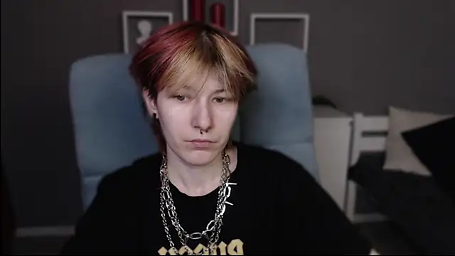 guitarandangell online show from 24, 4, 2026