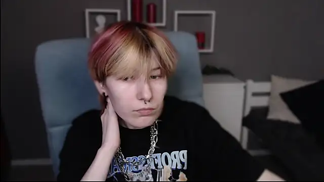 guitarandangell online show from 26, 4, 2026