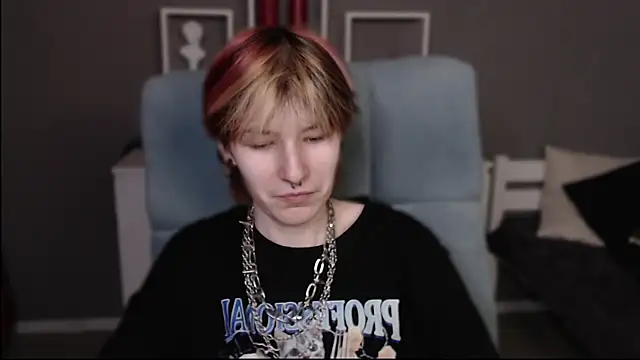 guitarandangell online show from 27, 4, 2026