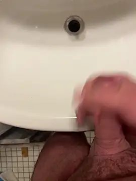 Ing-O2 online show from 1, 11, 2025