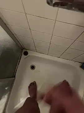 Ing-O2 online show from 14, 2, 2026