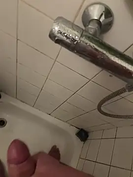 Ing-O2 online show from 16, 2, 2026