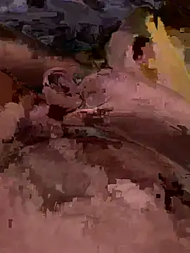 Ing-O2 online show from 5, 3, 2026