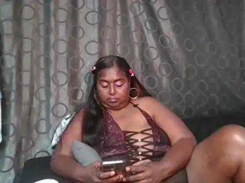 Indianhoney58 online show from 22, 10, 2025