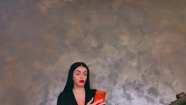 KimWilmes online show from 19, 4, 2026