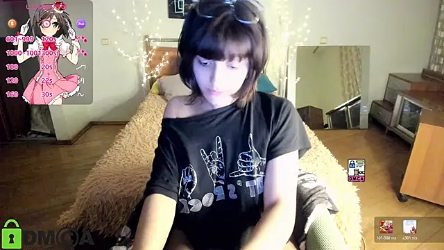 A Skyy online show from 10, 4, 2026