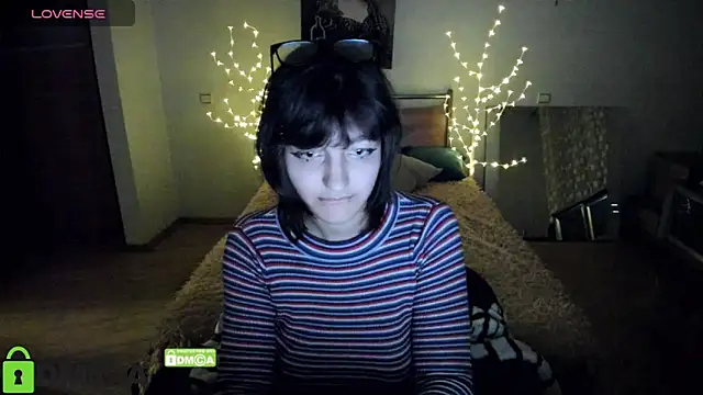 A Skyy online show from 21, 4, 2026