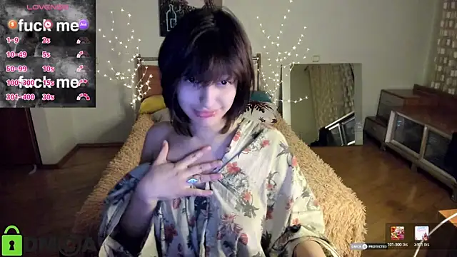 A Skyy online show from 24, 4, 2026