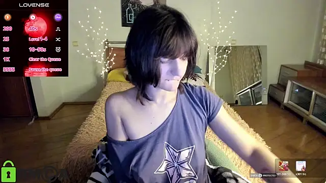 A Skyy online show from 26, 4, 2026