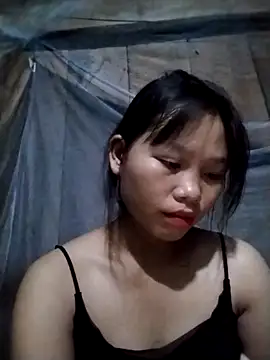 linh-miu99 online show from 20, 10, 2025