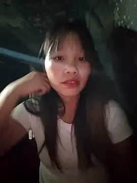 linh-miu99 online show from 6, 11, 2025