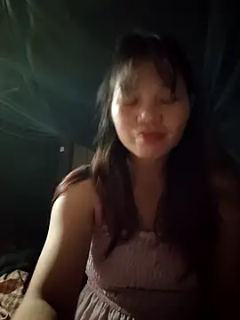 linh-miu99 online show from 9, 11, 2025