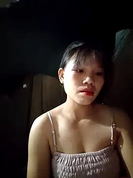 linh-miu99 online show from 11, 11, 2025