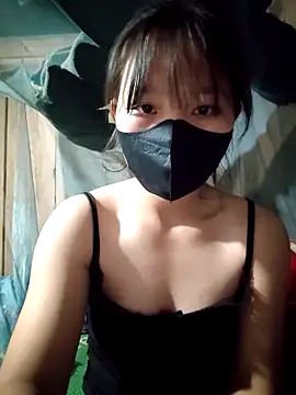 linh-miu99 online show from 22, 11, 2025