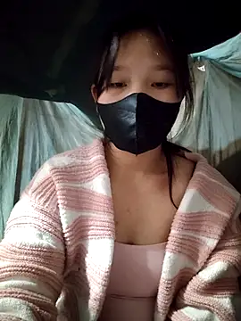 linh-miu99 online show from 17, 1, 2026