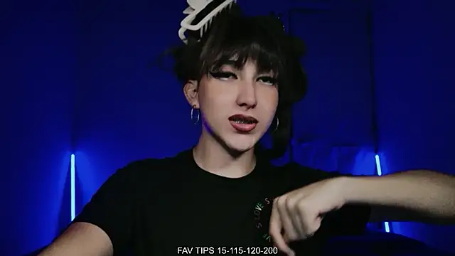 Nalan   online show from 27, 3, 2026