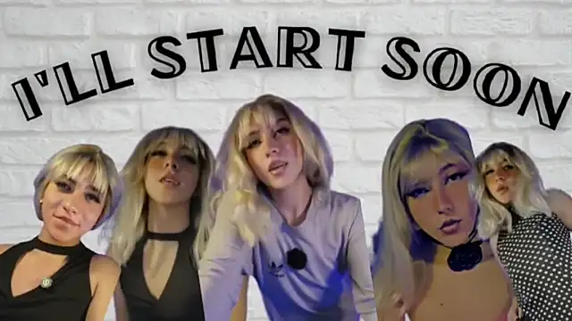 Nalan   online show from 28, 3, 2026