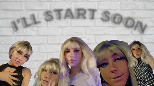 Nalan   online show from 22, 4, 2026