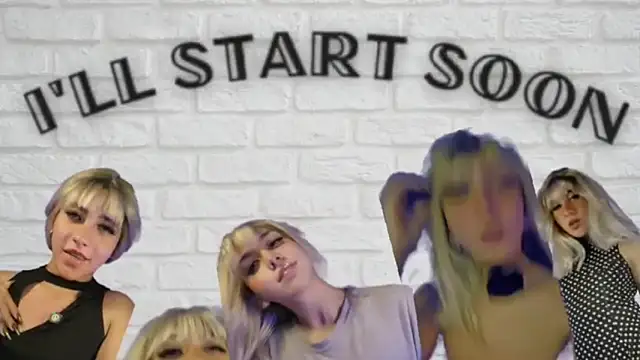 Nalan   online show from 23, 4, 2026