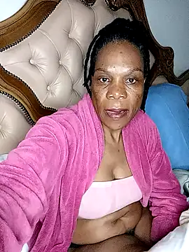 Hotcougar online show from 21, 11, 2025