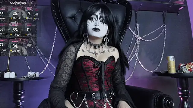 Navier   online show from 23, 4, 2026