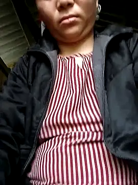 siro-zz online show from 5, 11, 2025