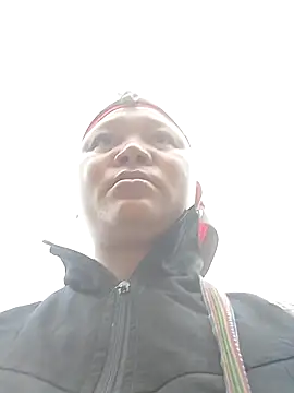 siro-zz online show from 7, 11, 2025