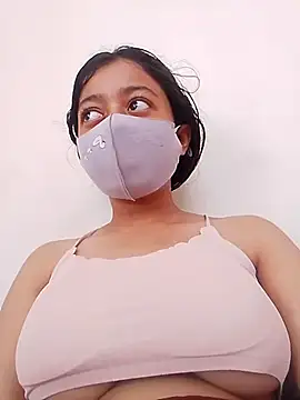 Jerry show online show from 21, 12, 2025