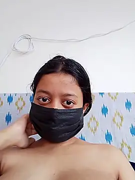 Jerry show online show from 7, 3, 2026